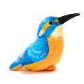 RSPB singing bird kingfisher product photo default T