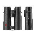 Leica Noctivid 8x42 binoculars product photo back T
