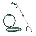 Recycled litter picker and bag hoop product photo default T