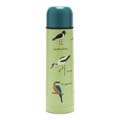 RSPB Insulated flask, Making a splash collection product photo side T
