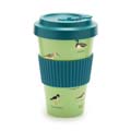 RSPB Eco travel mug, Making a splash collection product photo default T