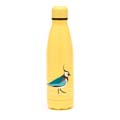 RSPB Lapwing metal water bottle, Making a splash collection product photo default T