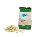 RSPB Metal ground feeder and buggy nibbles product photo back T