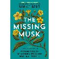 The missing musk by Bob Gilbert product photo default T
