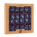 Moonlit Owl recycled crackers with glider toys, 2x boxes of six product photo ai5 T