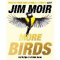 More birds: Paintings of British birds by Jim Moir product photo default T