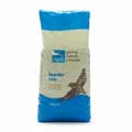 My Favourites hanging bird feeder and feeder mix 1.5kg product photo side T