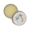 Natural organic lip balm by Heaven Scent product photo default T