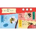 RSPB Nature Spotter: Wildlife product photo side T