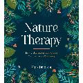 Nature therapy by Rémy Dambron product photo default T