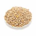 No-mess sunflower mix bird seed 5.5kg product photo back T