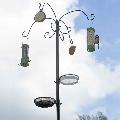RSPB Premium feeding station for birds product photo front T