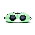 Puffin Jr children's binoculars, light green product photo ai5 T