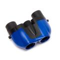 Puffin Jr children's binoculars, blue product photo default T
