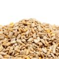 No-mess sunflower mix bird seed 1.8kg product photo default T