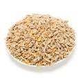 No-mess sunflower mix bird seed 5.5kg product photo default T