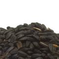 Black sunflower seeds sacks (2 x 12.75kg) product photo default T