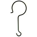 Tree hook for hanging bird feeders 30cm product photo default T