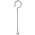 Tree hook for hanging bird feeders 60cm product photo default T