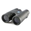 RSPB Puffin® 8 x 42 binoculars product photo default T
