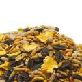 Table mix extra bird seed 5.5kg product photo default T