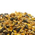 Table mix bird seed 900g product photo default T