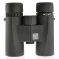 RSPB HD binoculars 8 x 32 product photo default T