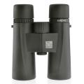 RSPB HD binoculars 8 x 42 product photo default T