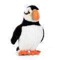 Puffin plush soft toy 20cm product photo default T