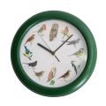 RSPB Birdsong clock product photo default T