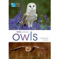 RSPB Spotlight owls product photo default T