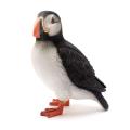 Puffin ornament product photo default T