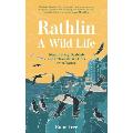 Rathlin, a wild life by Ruby Free product photo default T