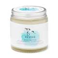 RSPB Revive vegan body butter product photo default T