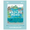 RHS How to create a wildlife pond product photo default T
