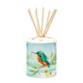 RSPB Kingfisher reed diffuser - Riverbank collection product photo default T