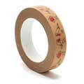 Robin eco-friendly paper tape product photo side T