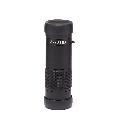 RSPB 8 x 20 HD monocular product photo side T