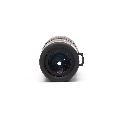 RSPB 8 x 20 HD monocular product photo back T