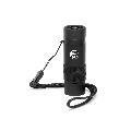 RSPB 8 x 20 HD monocular product photo ai5 T