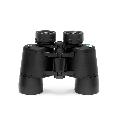 RSPB ASW 8 x 40 binoculars product photo default T