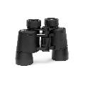 RSPB ASW 8 x 40 binoculars product photo side T