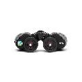 RSPB ASW 8 x 40 binoculars product photo front T