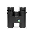 RSPB Avocet® 8 x 32 binoculars product photo default T