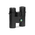 RSPB Avocet® 8 x 32 binoculars product photo side T