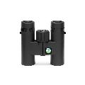 RSPB Avocet® compact 10 x 25 binoculars product photo default T