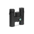 RSPB Avocet® compact 10 x 25 binoculars product photo side T