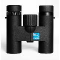 RSPB Avocet® compact 10 x 25 binoculars product photo default T