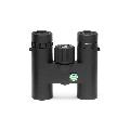 RSPB Avocet® compact 8 x 25 binoculars product photo default T