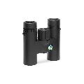 RSPB Avocet® compact 8 x 25 binoculars product photo side T